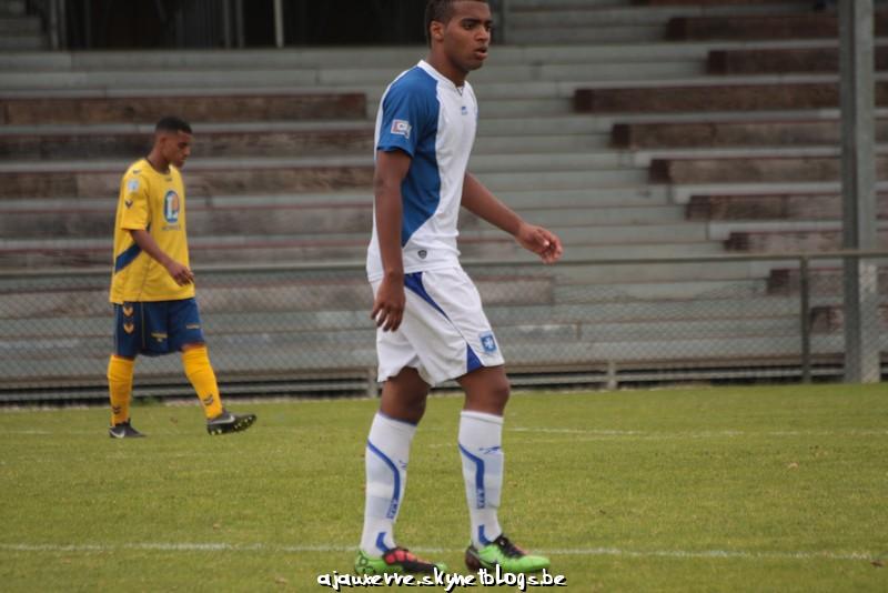29-05-10 AJA C-Thionville 444.jpg